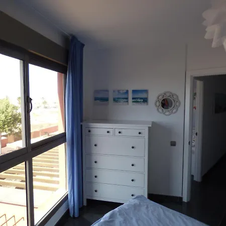 Apartment Marfolin 14 - Marisol