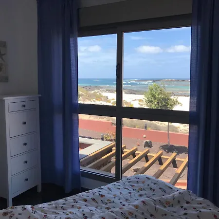 Apartment Marfolin 14 - Marisol
