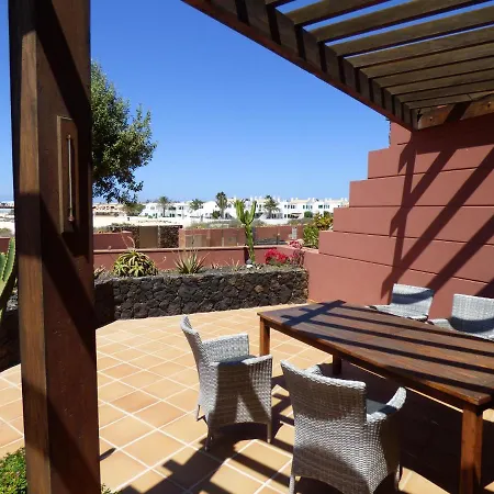 Apartment Marfolin 14 - Marisol